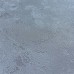 Обои Артекс 11168-02