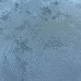 Обои Артекс 11168-03