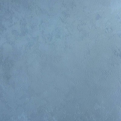 Обои Артекс 11168-03