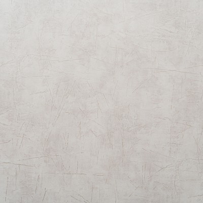 Обои Артекс 11035-04