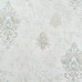 Обои Артекс 10901-04