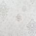 Обои Артекс 10901-05