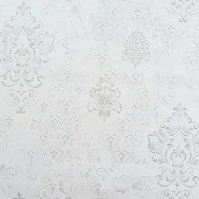 Обои Артекс 10901-01