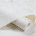 Обои Артекс 10901-01