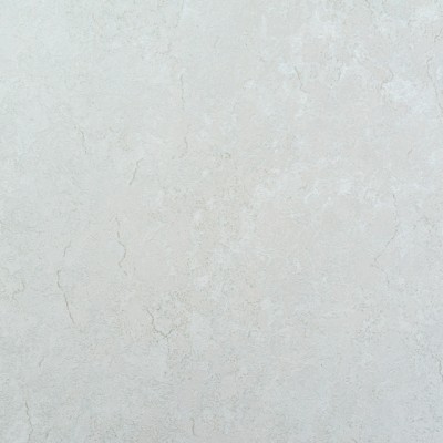 Обои Артекс 10991-04