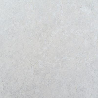 Обои Артекс 10991-05