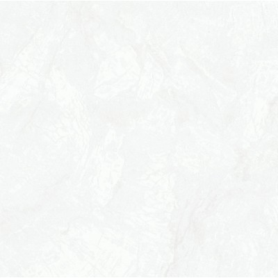 Обои Артекс 10824-01