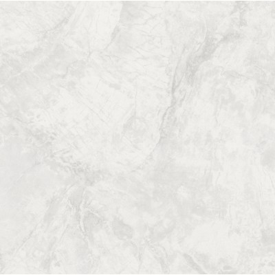 Обои Артекс 10824-02