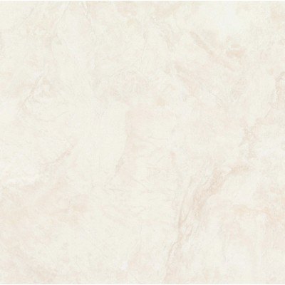 Обои Артекс 10824-03