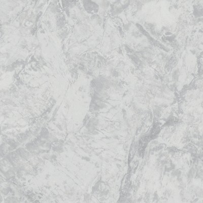 Обои Артекс 10824-04