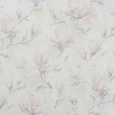 Обои Артекс 11041-01