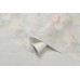 Обои Артекс 11041-03