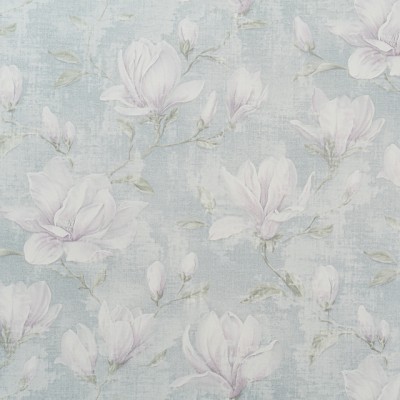 Обои Артекс 11041-04