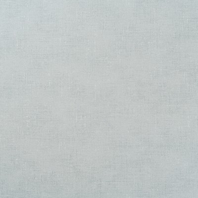 Обои Артекс 11042-04