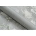 Обои Артекс 11042-05