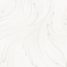 Обои Артекс 11216-01 Обои Артекс 11216-01