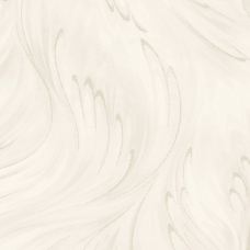 Обои Артекс 11216-02 Обои Артекс 11216-02