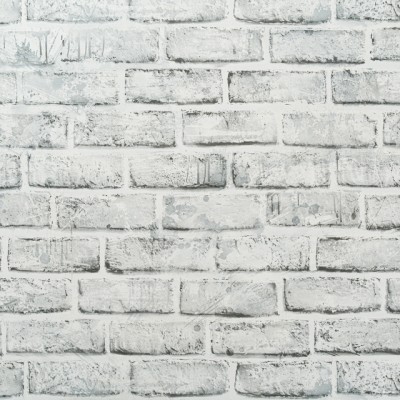 Обои Артекс 11055-01