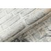 Обои Артекс 11055-02