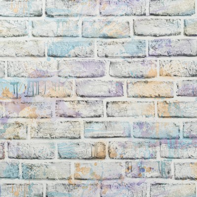 Обои Артекс 11055-03