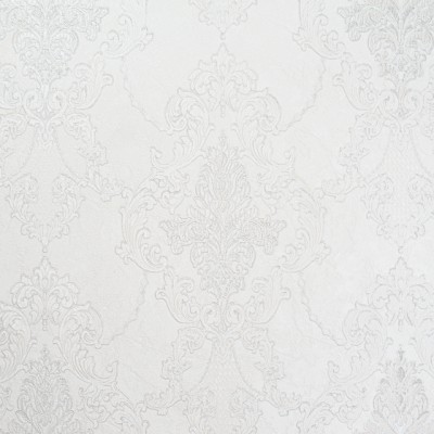 Обои Артекс 10899-01