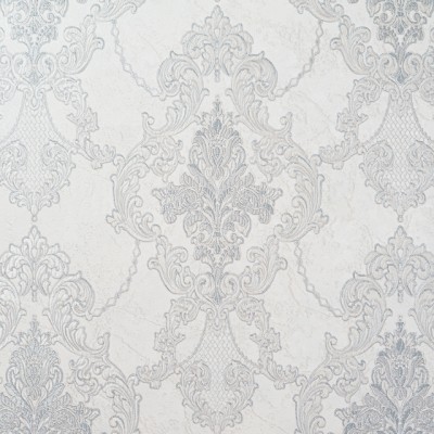 Обои Артекс 10899-02