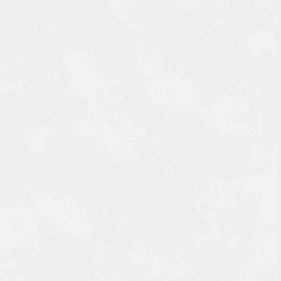 Обои Артекс 11199-03