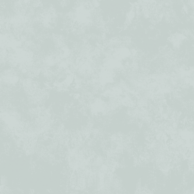 Обои Артекс 11199-05