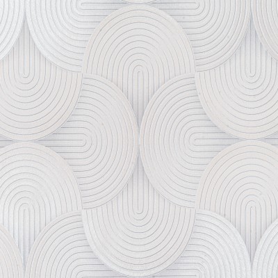 Обои Артекс 10794-02