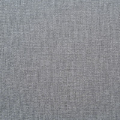 Обои Артекс 11157-07