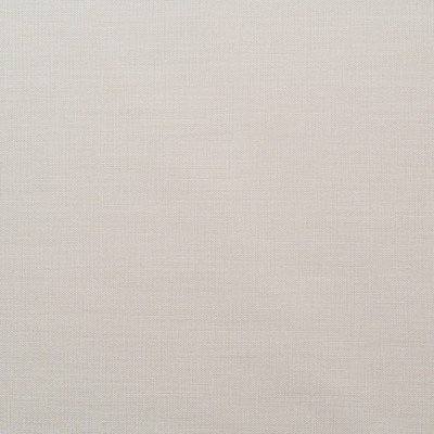 Обои Артекс 11157-01