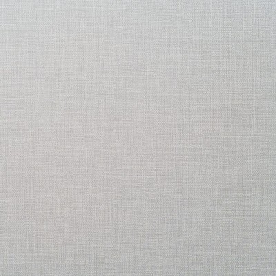 Обои Артекс 11157-02