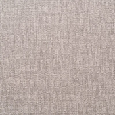 Обои Артекс 11157-04