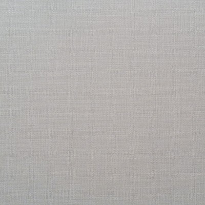 Обои Артекс 11157-05