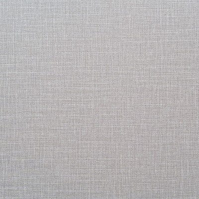 Обои Артекс 11157-06