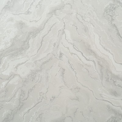 Обои Артекс 11081-01