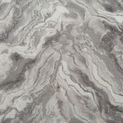 Обои Артекс 11081-03