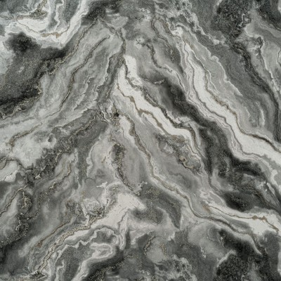 Обои Артекс 11081-05