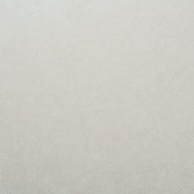 Обои Артекс 11082-02