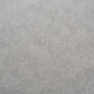 Обои Артекс 11082-03