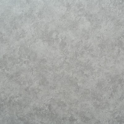 Обои Артекс 11082-05