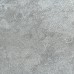 Обои Артекс 11082-05