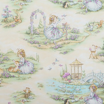 Обои Артекс 10988-01