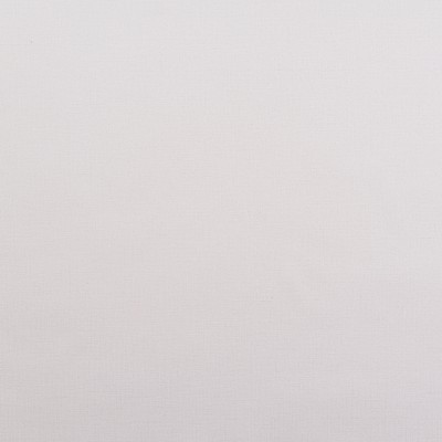 Обои Артекс 10989-04