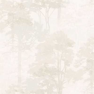 Обои Артекс 11218-02