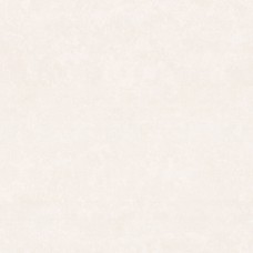 Обои Артекс 11239-02 Обои Артекс 11239-02
