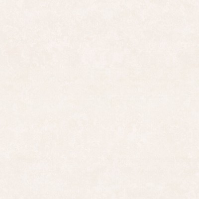 Обои Артекс 11239-02