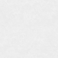 Обои Артекс 11239-03 Обои Артекс 11239-03