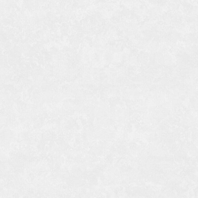 Обои Артекс 11239-03