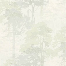 Обои Артекс 11218-04 Обои Артекс 11218-04